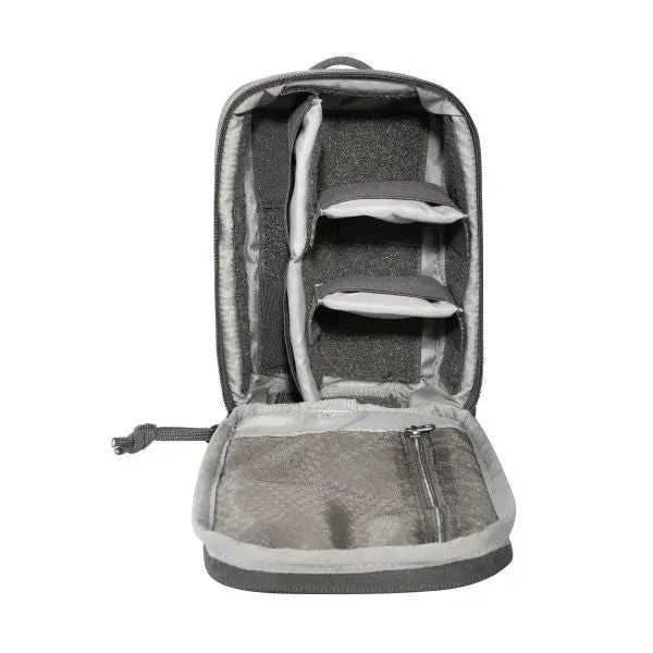 Tac Pouch 16 Pad VL