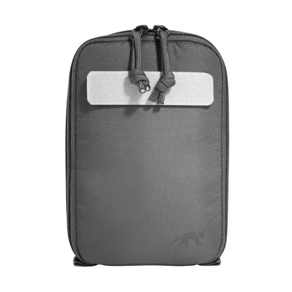 Tac Pouch 16 Pad VL