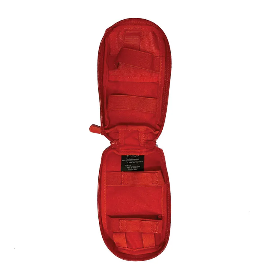 TACMED IFAK Kit