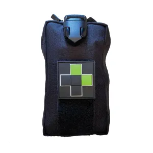 TACMED IFAK Kit