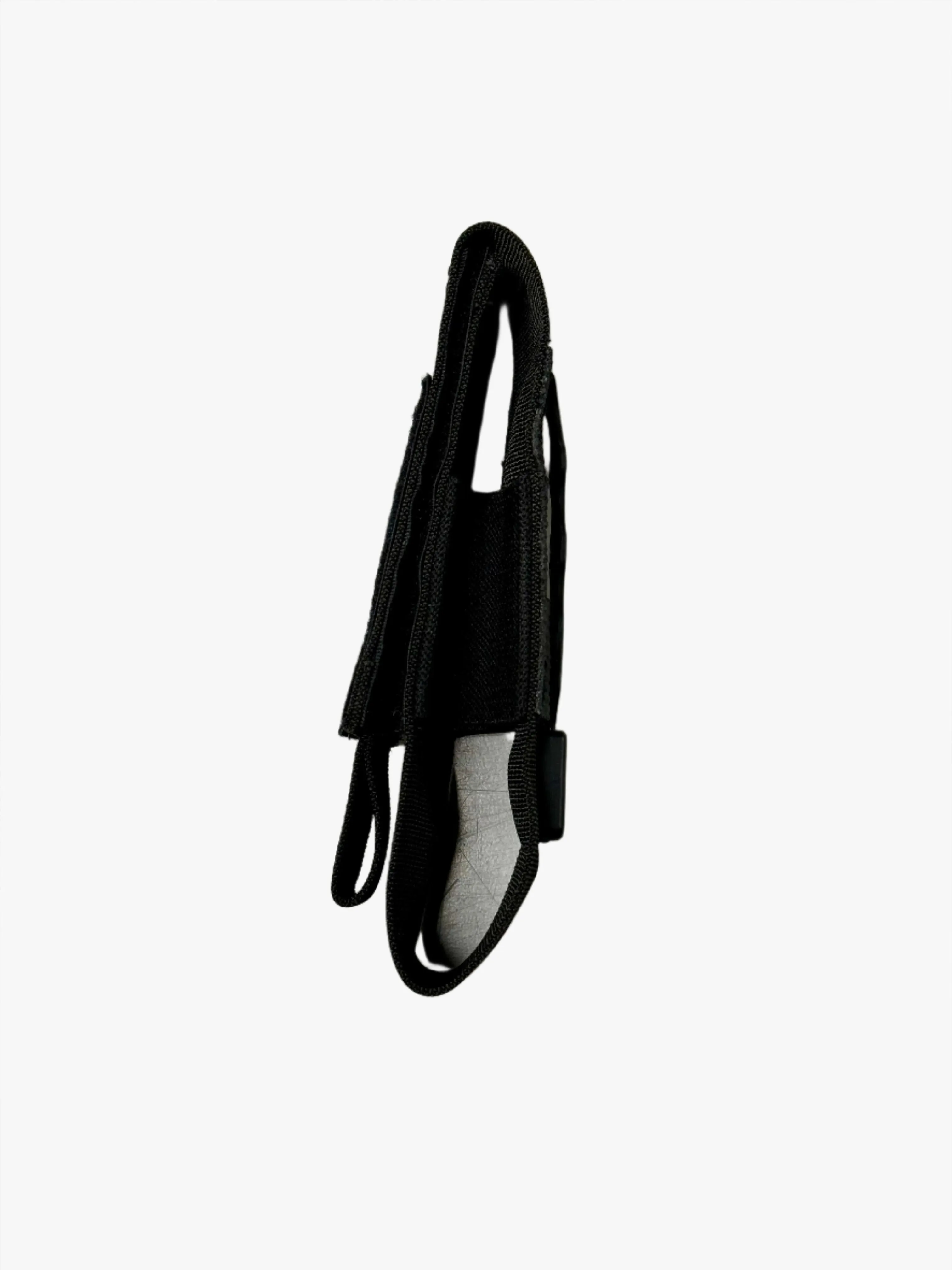 Tactical Tailor Tourniquet hölster svart