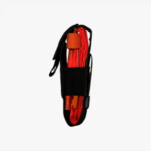 Tactical Tailor Tourniquet hölster svart