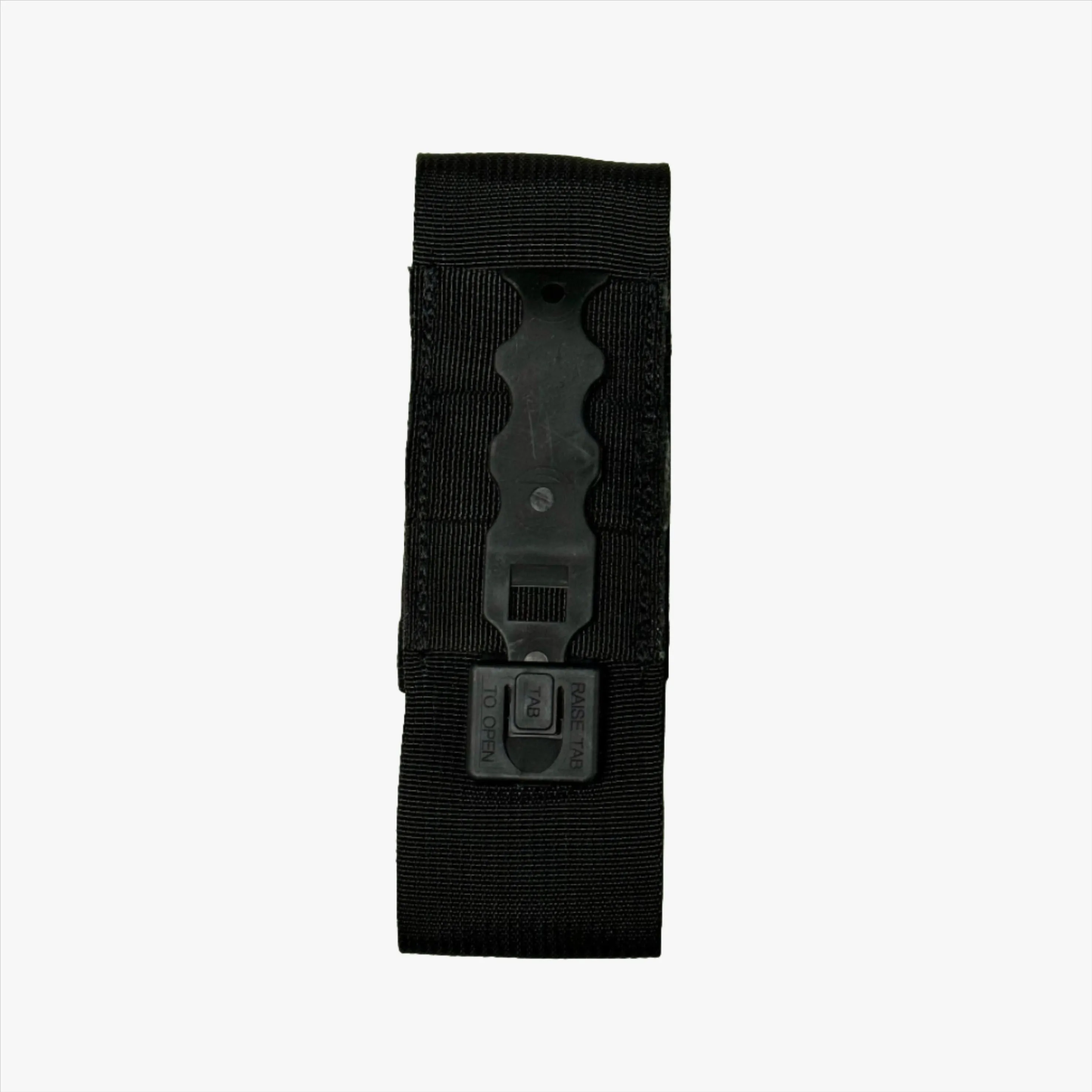 Tactical Tailor Tourniquet hölster svart