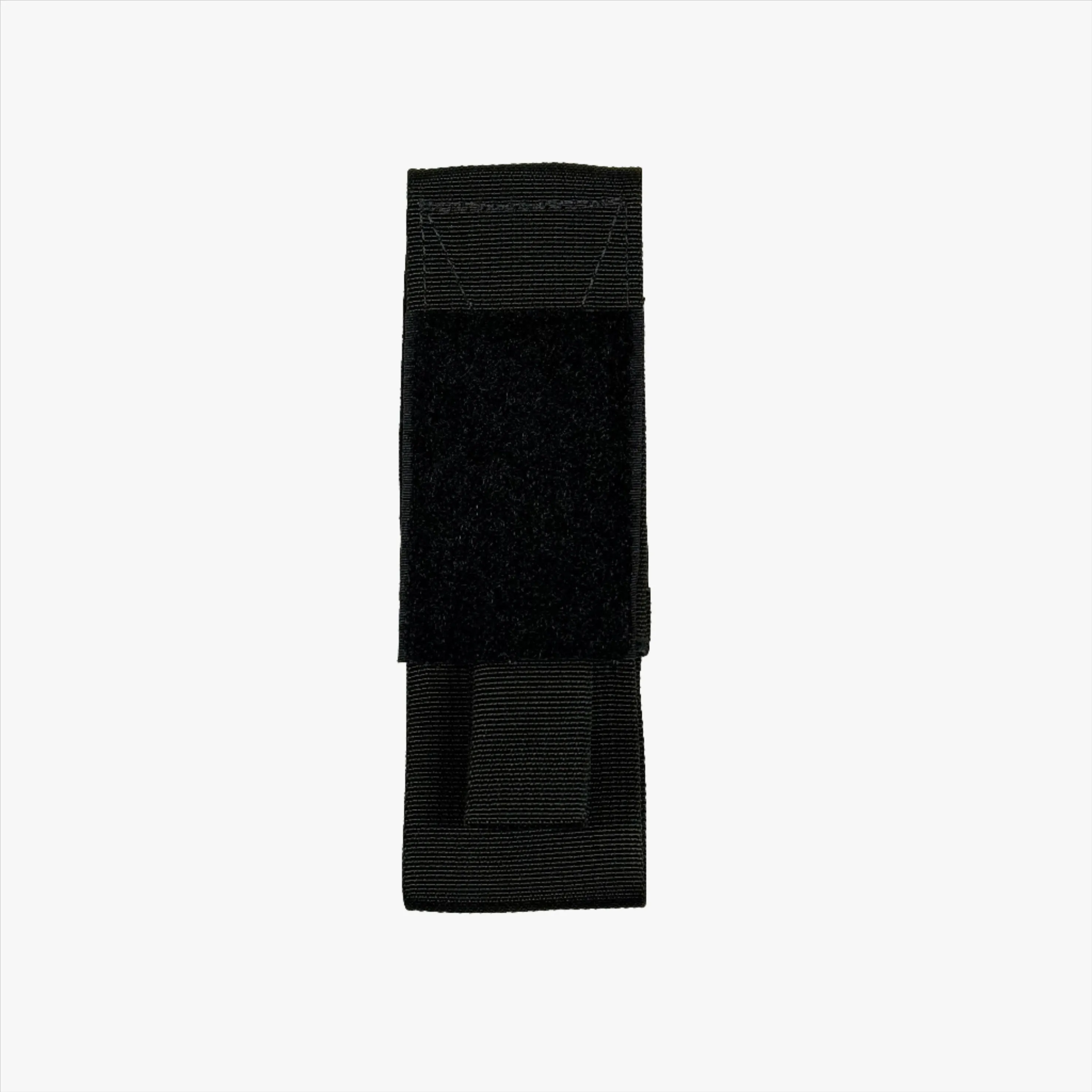 Tactical Tailor Tourniquet hölster svart