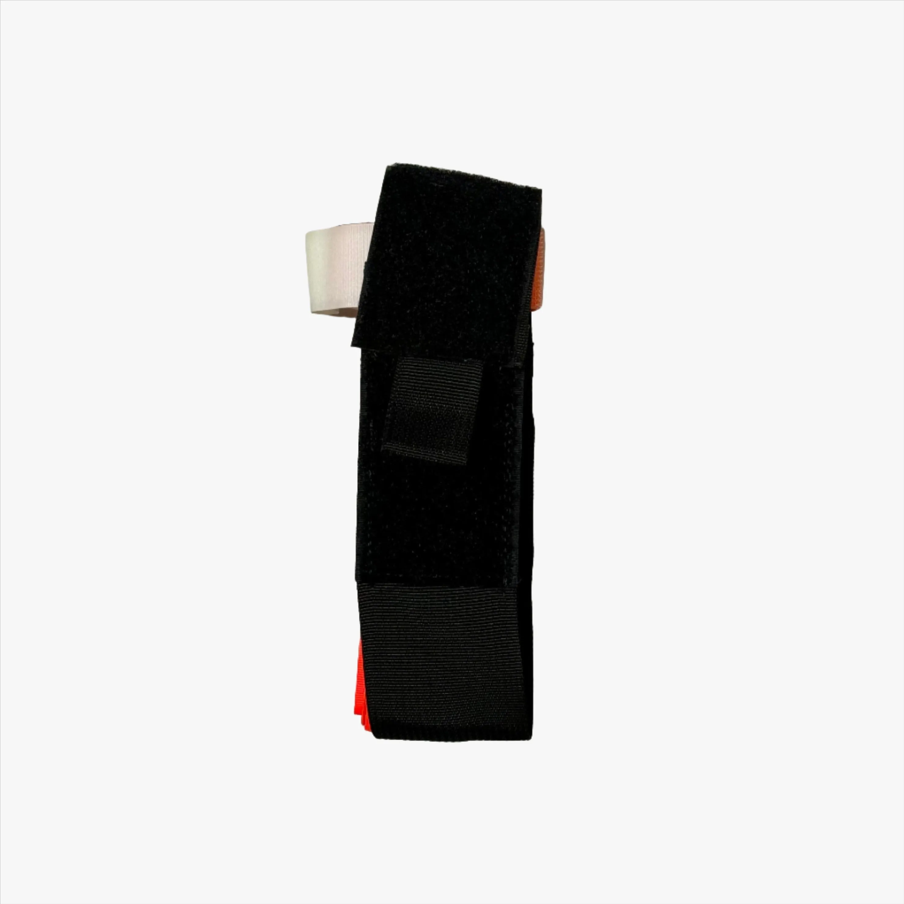 Tactical Tailor Tourniquet hölster svart