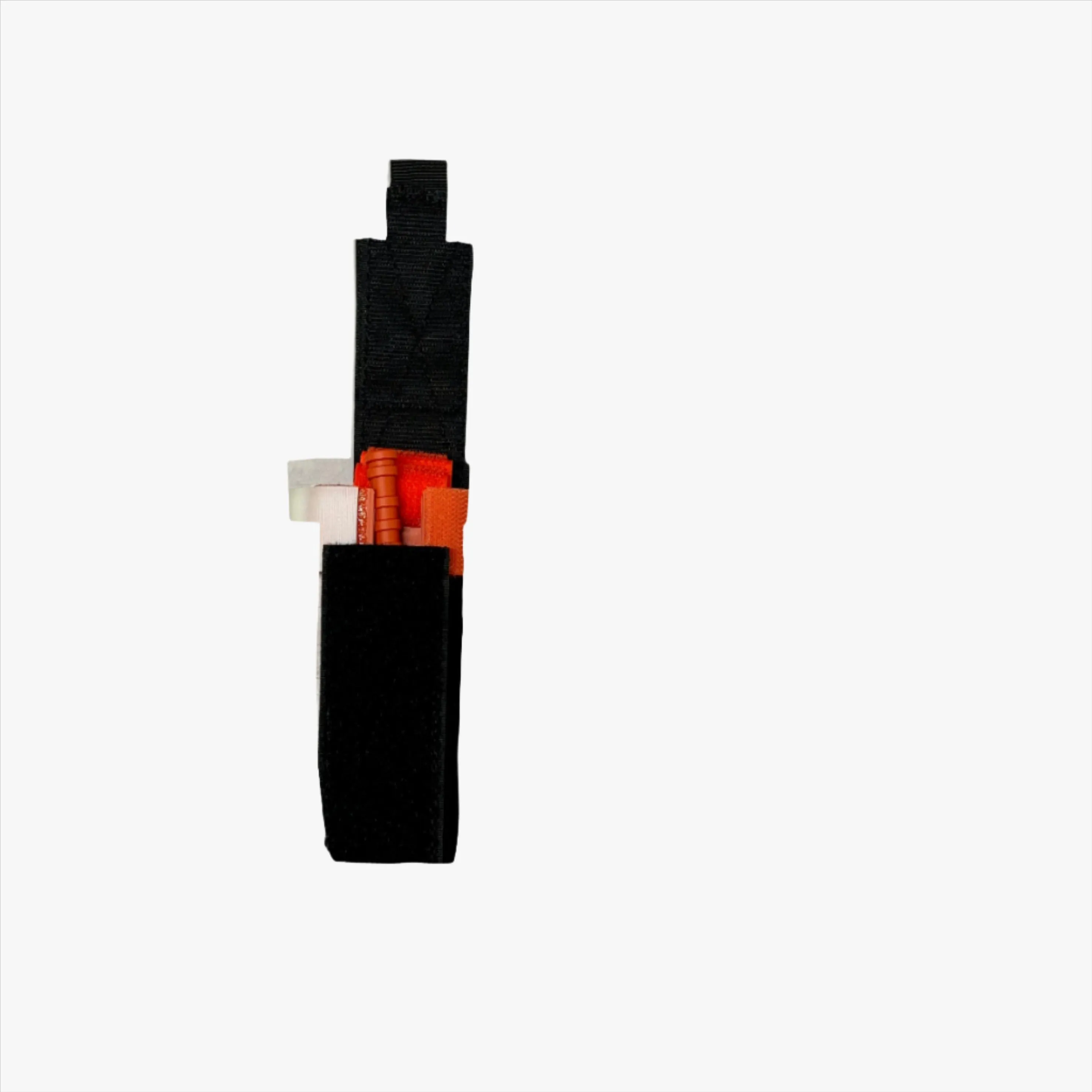Tactical Tailor Tourniquet hölster svart