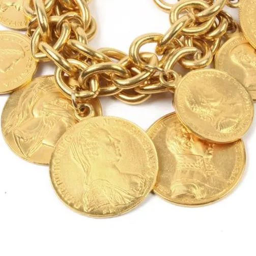 Tara Bracelet