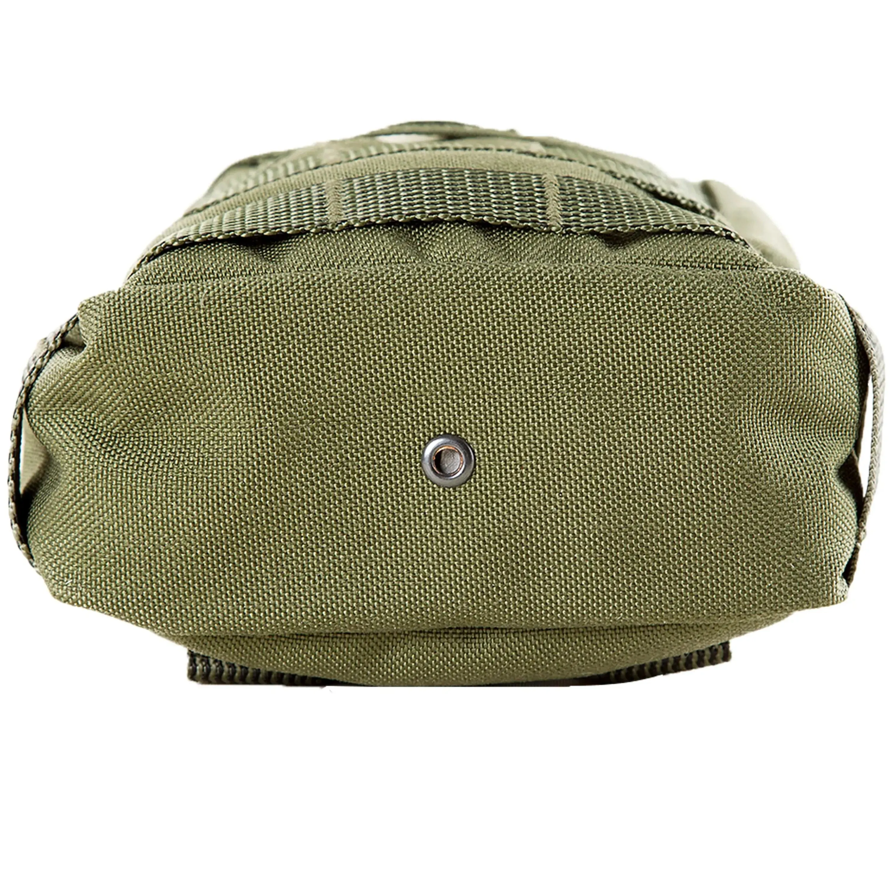 Tasche MPP Pouch Small