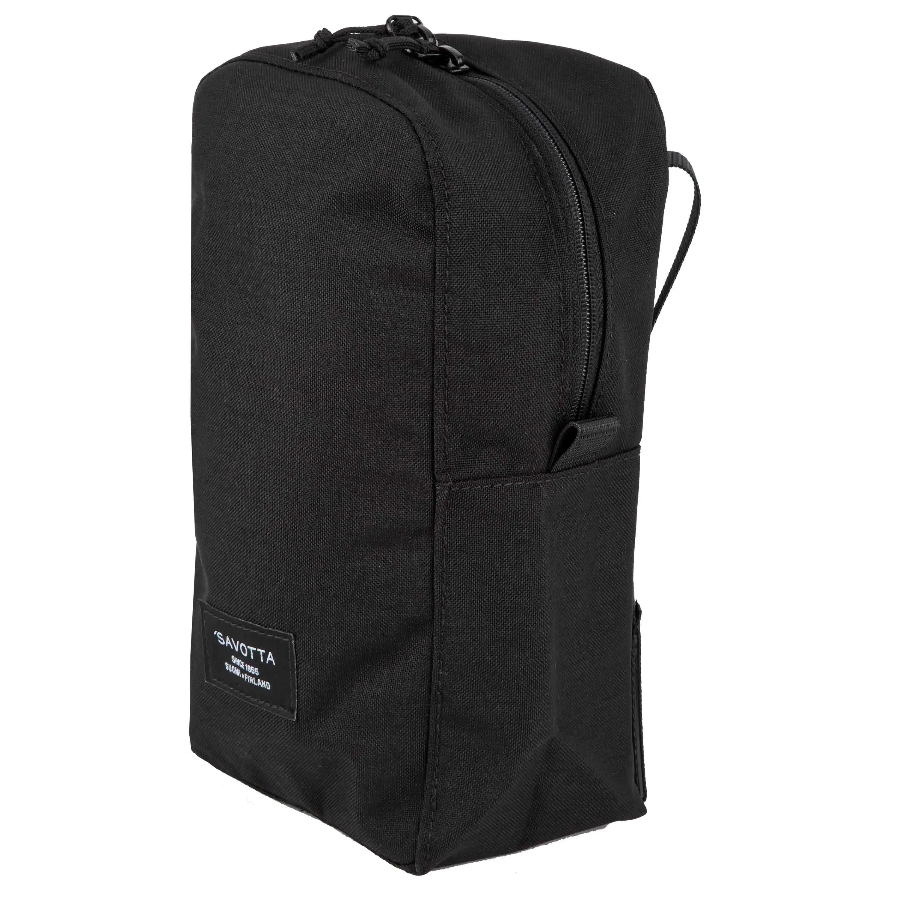 Tasche Vertical Pouch L