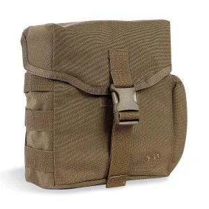 Tasmanian Tiger Canteen Pouch MKII Coyote Brown