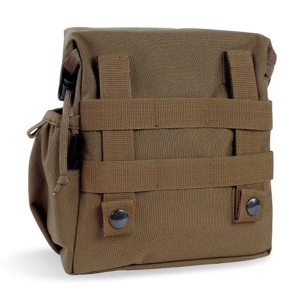 Tasmanian Tiger Canteen Pouch MKII Coyote Brown
