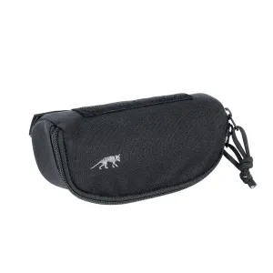 Tasmanian Tiger Eyewear Safe Zip-Up Bag for Sunglasses