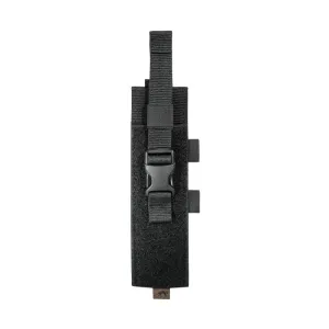 Tasmanian Tiger Scissors Medic Pouch Black