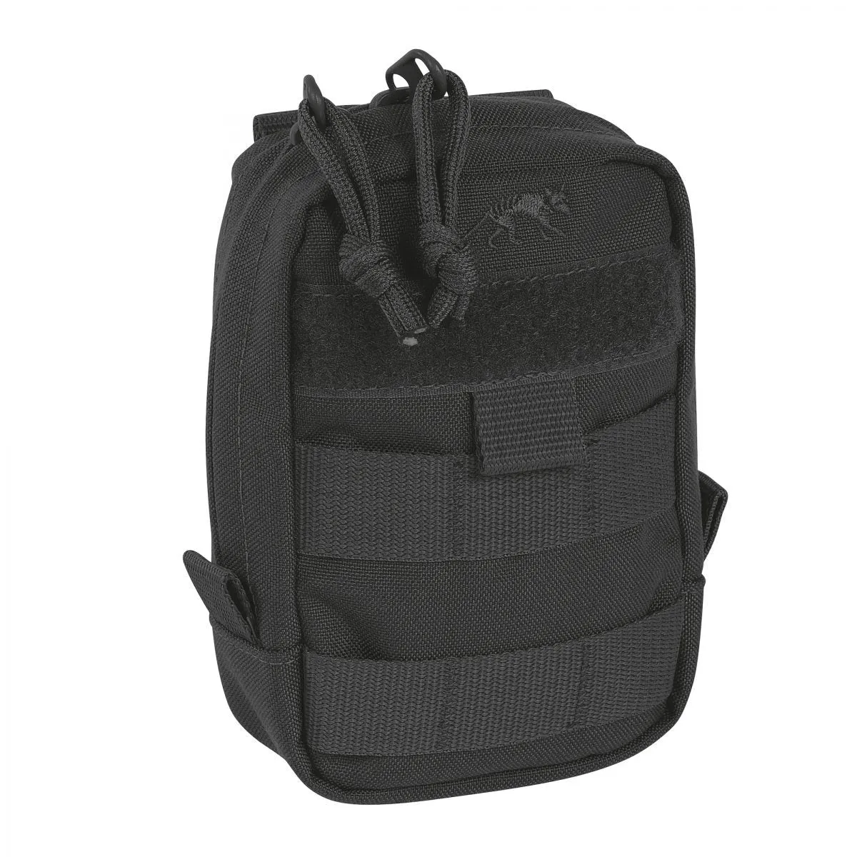 Tasmanian Tiger Tac Pouch 1 Vertical