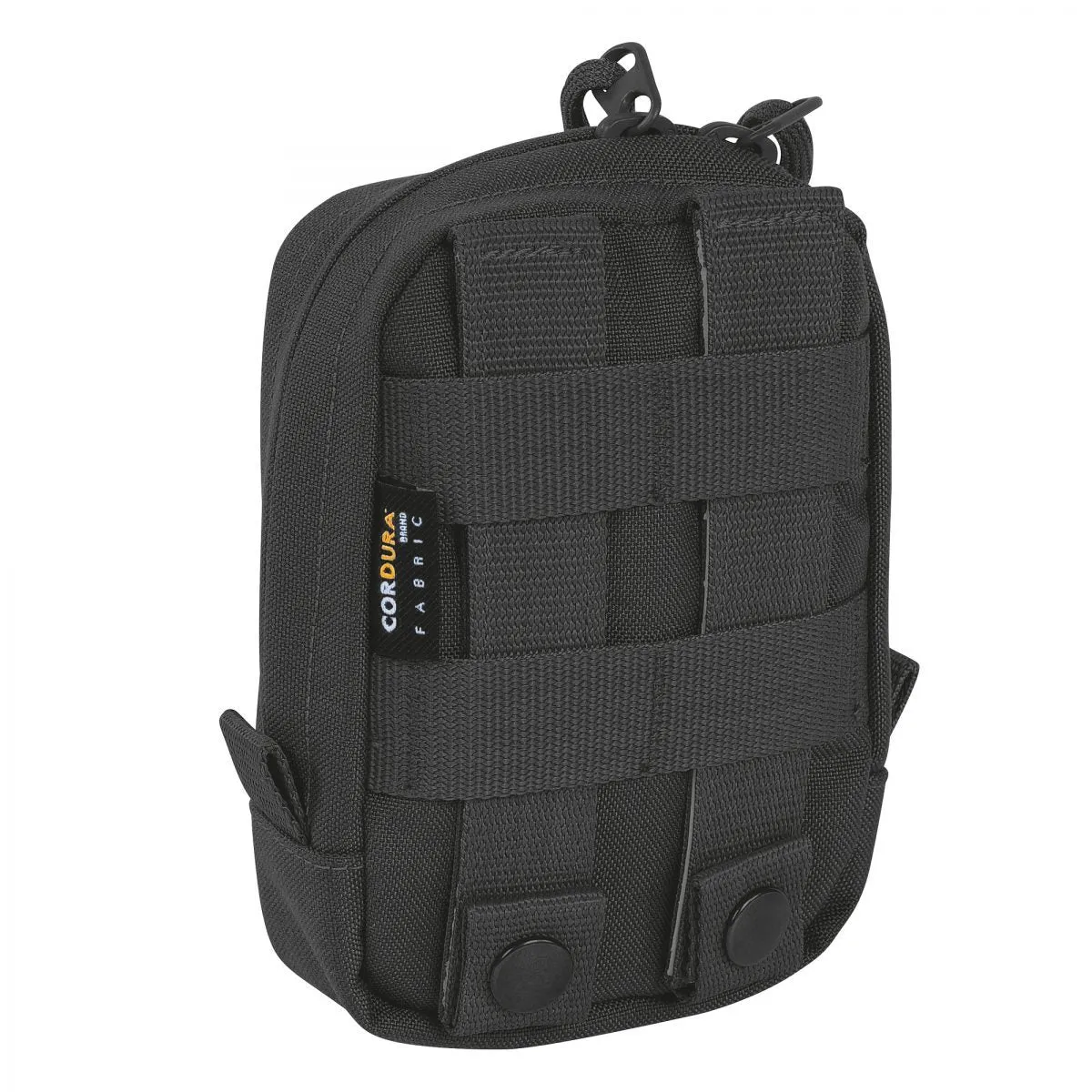 Tasmanian Tiger Tac Pouch 1 Vertical