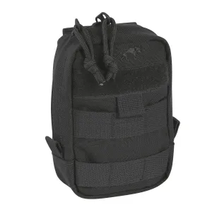 Tasmanian Tiger Tac Pouch 1 Vertical