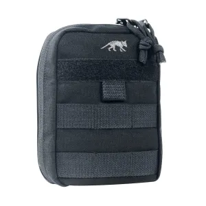 Tasmanian Tiger Tac Pouch Trema