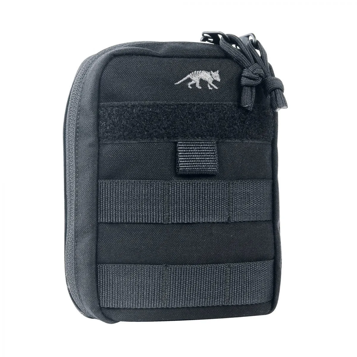 Tasmanian Tiger Tac Pouch Trema