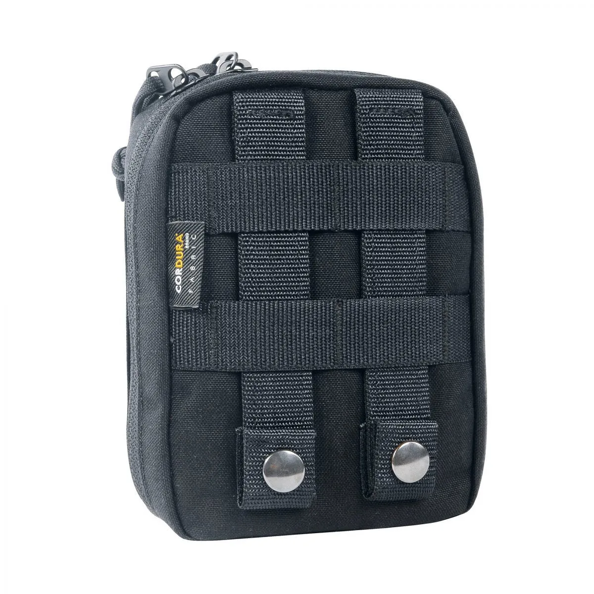Tasmanian Tiger Tac Pouch Trema