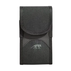 Tasmanian Tiger Tactical Phone Cover XXL