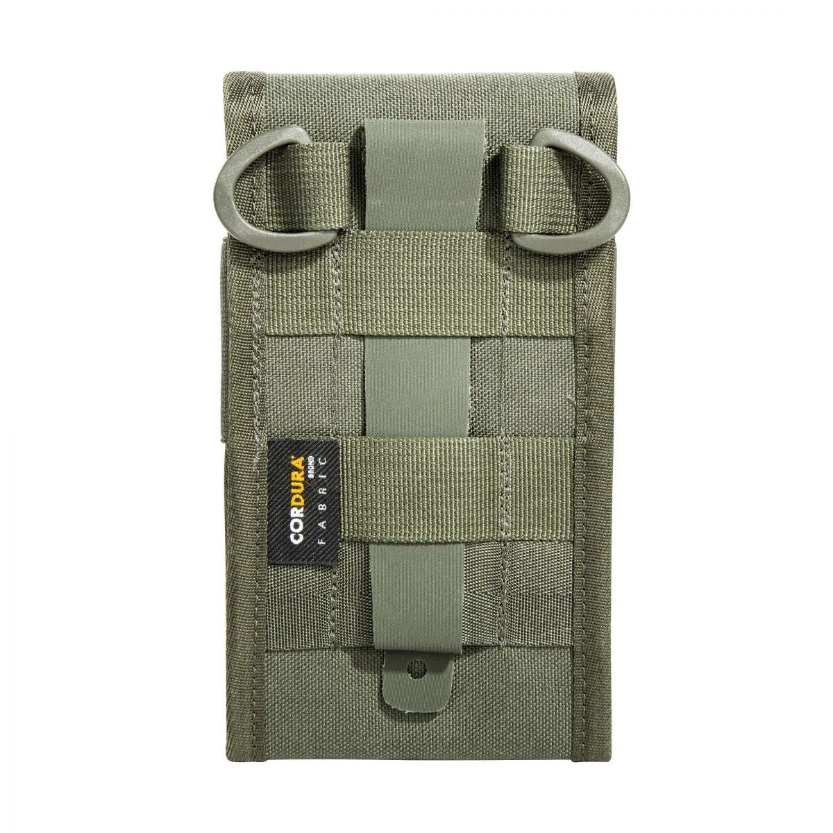 Tasmanian Tiger Tactical Phone Cover XXL