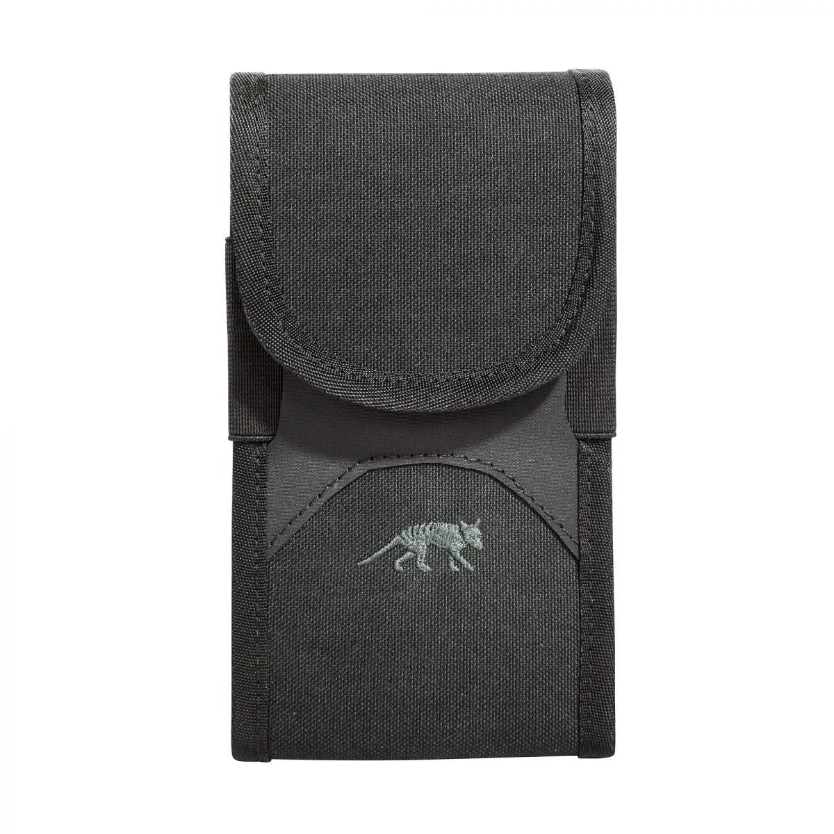 Tasmanian Tiger Tactical Phone Cover XXL