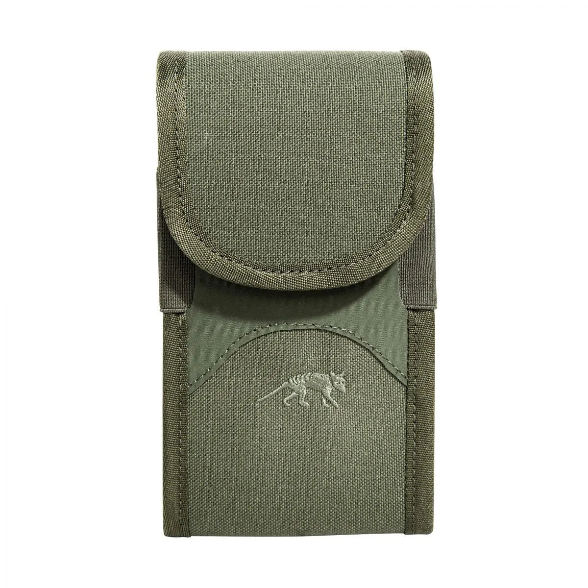 Tasmanian Tiger Tactical Phone Cover XXL