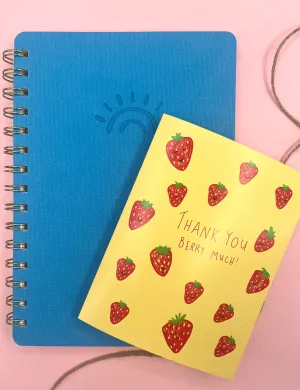 Teacher Notebook Bundle