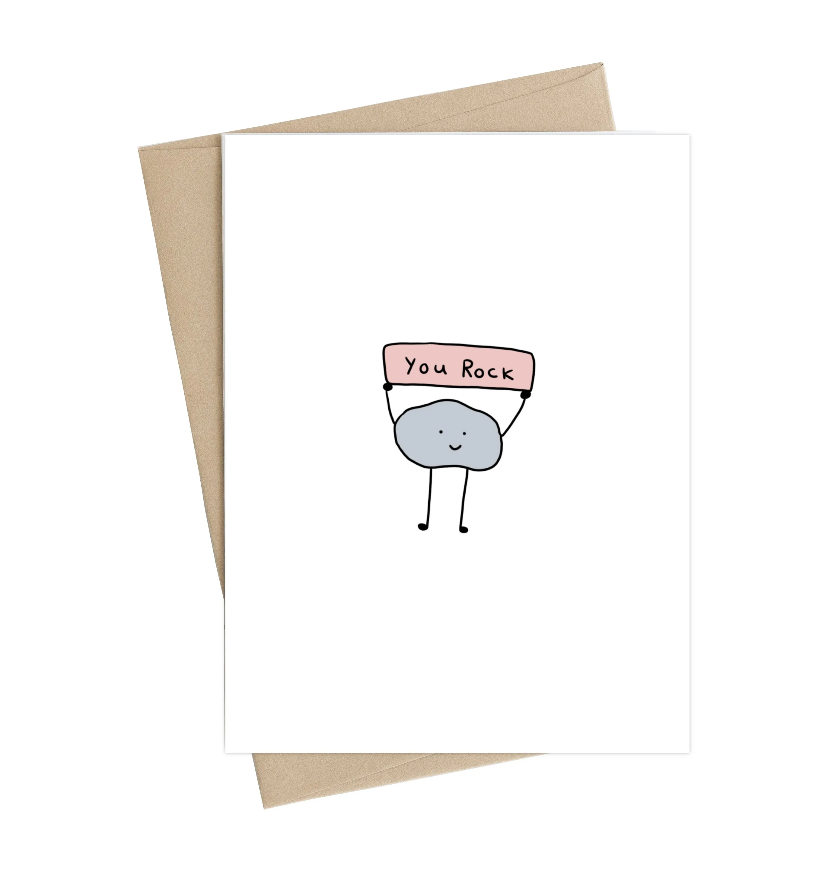 Teacher Notebook Bundle