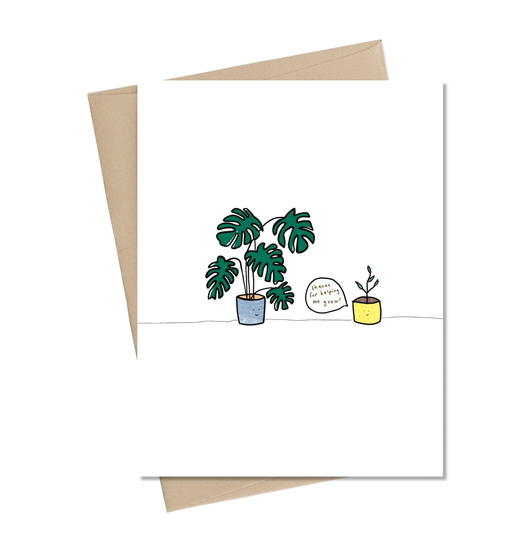 Teacher Notebook Bundle