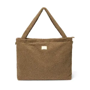 Teddy Diaper Bag - Wickeltasche