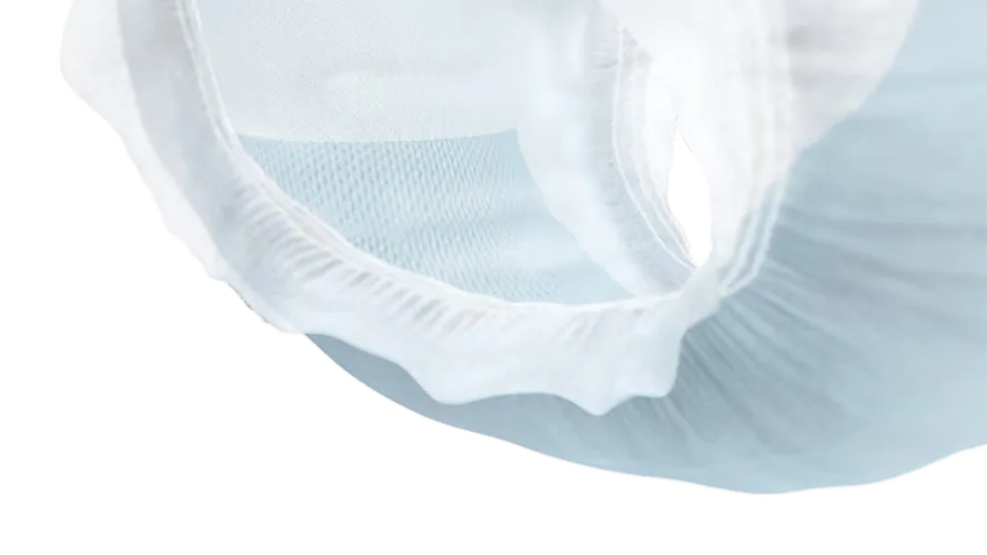 TENA® Classic Plus Briefs M, L, XL