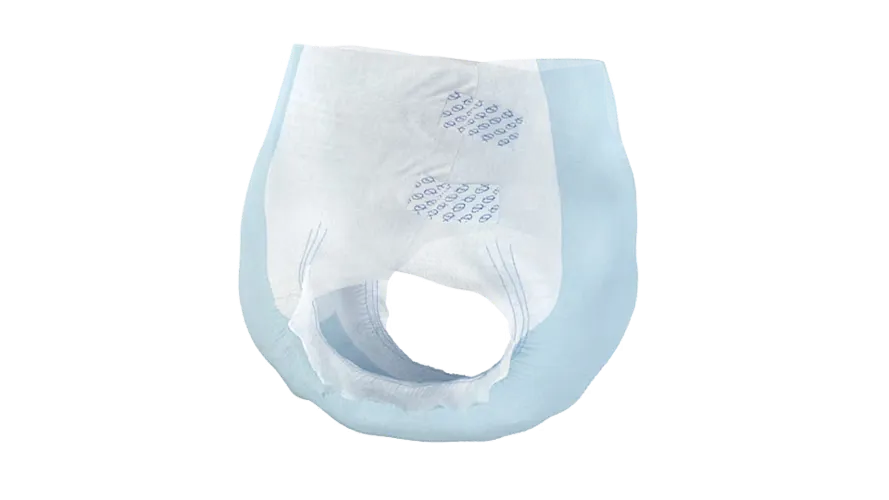 TENA® Classic Plus Briefs M, L, XL