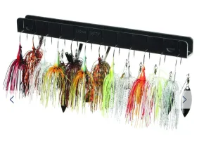 TH Marine Tackle Titan Cooks Go-To Tackle System