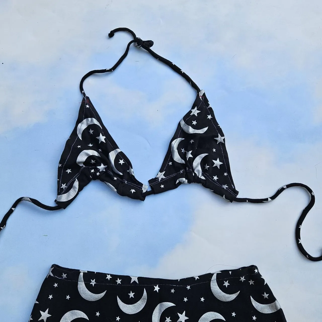 The 🌟"Celestial Set"🌙