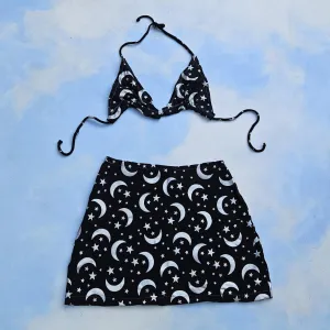 The 🌟"Celestial Set"🌙