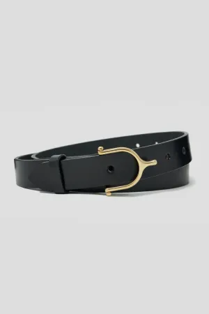 The Tory Belt