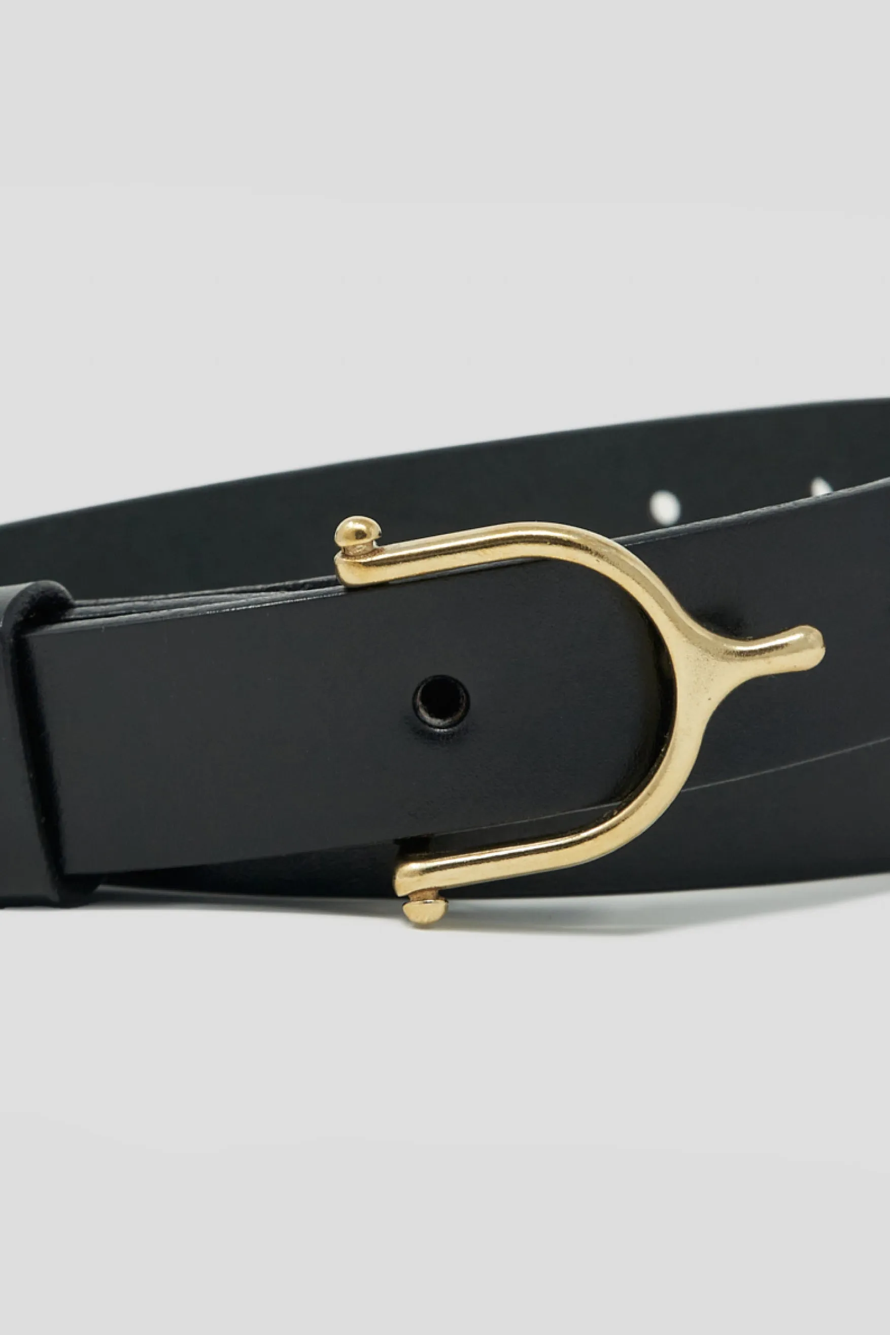 The Tory Belt