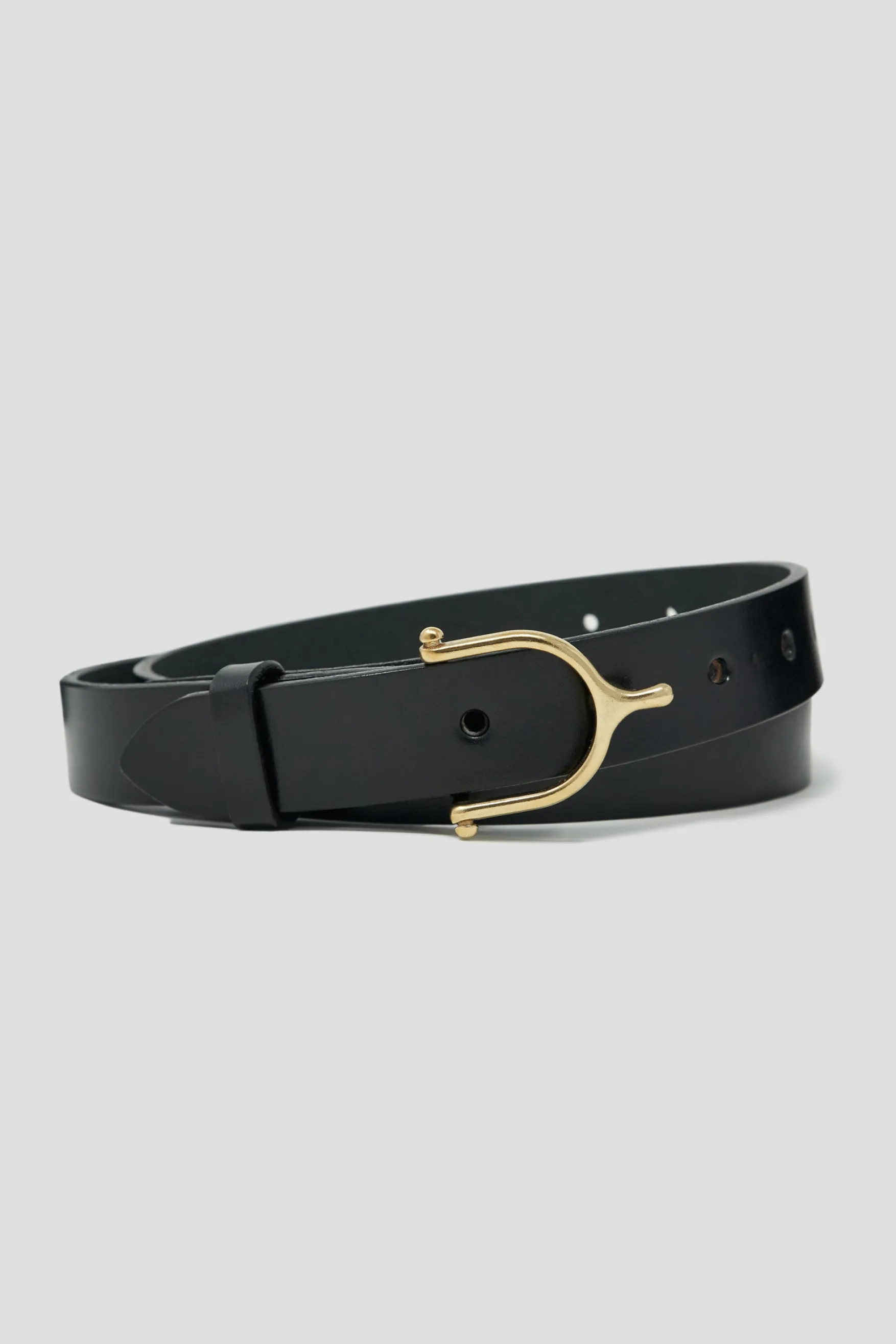 The Tory Belt