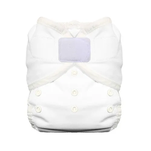 Thirsties Duo Wrap - Hook & Loop