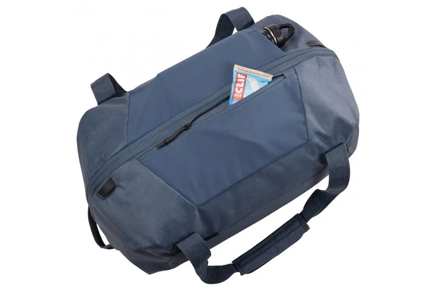Thule Bolso Aion 35L