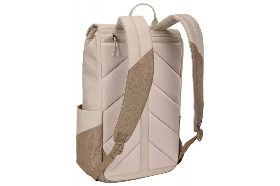 Thule Mochila Lithos 16L
