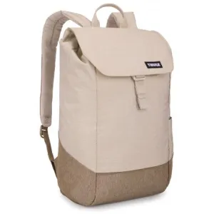 Thule Mochila Lithos 16L