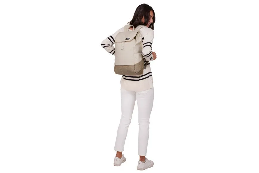 Thule Mochila Lithos 16L