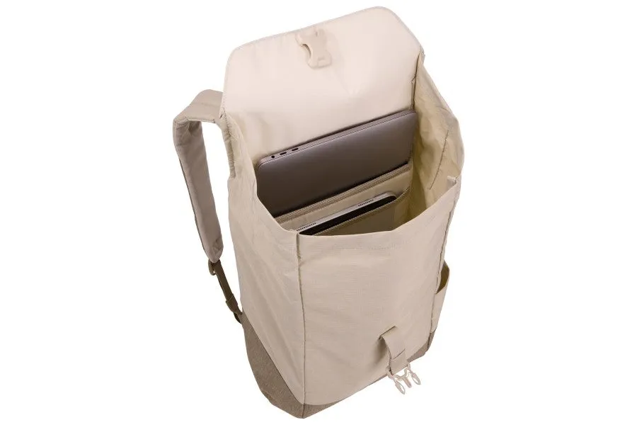Thule Mochila Lithos 16L