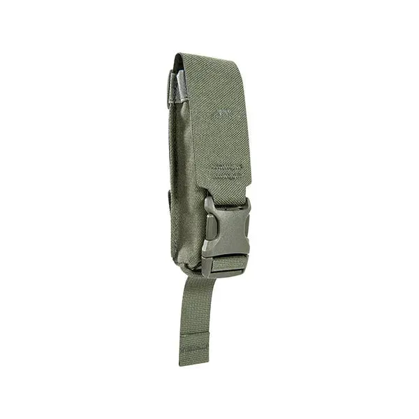 Tool Pocket MKII XS