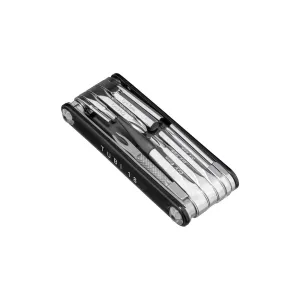 Topeak Tubi 18 Multi-Tool