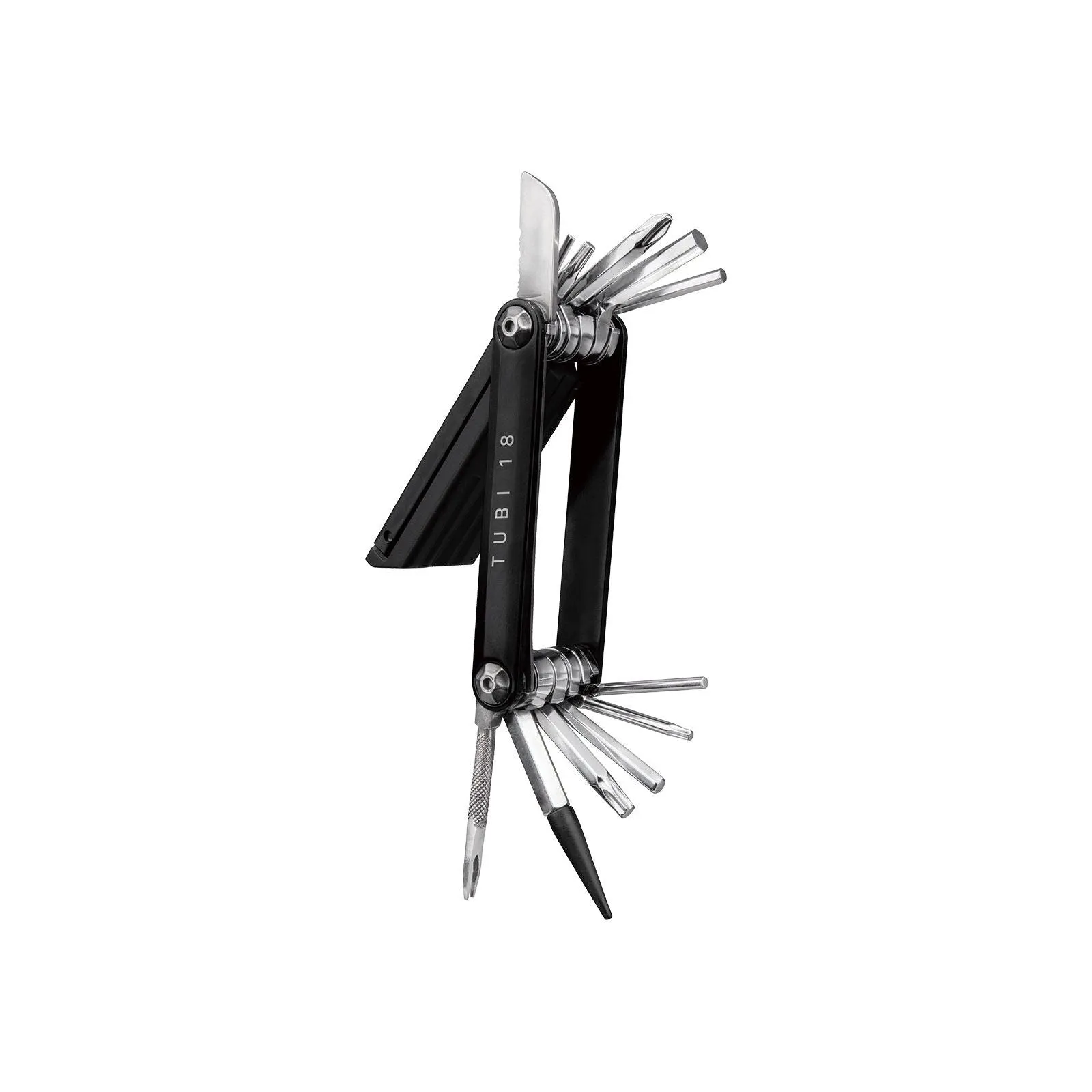 Topeak Tubi 18 Multi-Tool