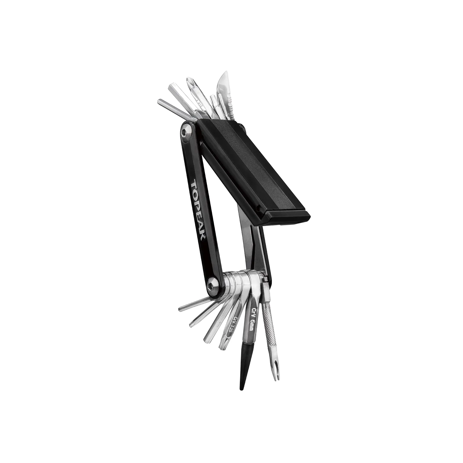 Topeak Tubi 18 Multi-Tool