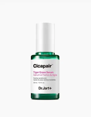 Treatment Serum